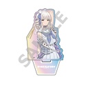 (PO) Girls Band Cry Aurora Acrylic Stand Ai Image_1