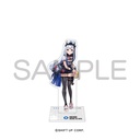 (PO) Goddess of Victory: Nikke Acrylic Stand Anchor: Anchor the Diver Image_1
