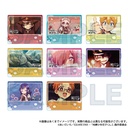 (PO) After-school Hanako-kun Trading Scenes Acrylic Stand [BOX] Image_1