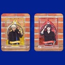 Detective Conan M26 Quick Sand Acrylic set Image_4