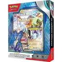 Pokemon TCG Paradox Powers EX Special Collection Image_1