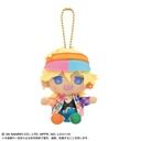 (PO) Fragaria Memories Purinui Plush Mascot Sanah Image_1