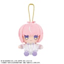 (PO) Fragaria Memories Purinui Plush Mascot Louterstella Image_1