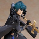 (PO) POP UP PARADE Fire Emblem: Three Houses - Byleth (Male)  Image_1