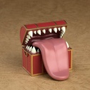 (PO) Nendoroid 2600 Frieren: Beyond Journey’s End - Mimic Image_2