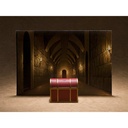 (PO) Nendoroid 2600 Frieren: Beyond Journey’s End - Mimic Image_3
