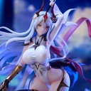 (PO) Epic Seven - New Moon Luna Image_1