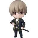 (PO) Nendoroid 2584 Gintama - Okita Sogo Image_1