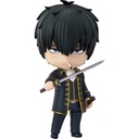 (PO) Nendoroid 2514 Gintama - Hijikata Toshiro Image_1
