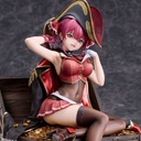(PO) Design COCO Hololive Production - Houshou Marine Image_1