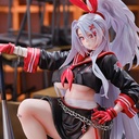(PO) Azur Lane - Prinz Eugen Ura no Urabancho Image_1