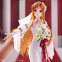 Sword Art Online - Asuna Wedding Ver_1.webp