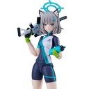 (PO) figma 644 Blue Archive Sunaookami Shiroko (Cycling) Image_1