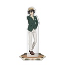 (PO) Bungo Stray Dogs Original Illustration Acrylic Stand modern fashion Edogawa Rampo Image_1