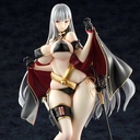 (PO) Valkyria Chronicles - Selvaria Bles Swimwear Ver. Image_1