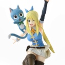 (PO) Fairy Tail Final Season - Lucy Heartfilia Wink Ver. Image_1