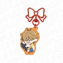 Kimi ni wa Todokanai. Hologram Keychain Kakeru original ver. Image_1