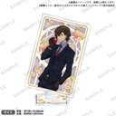 (PO) Bungo Stray Dogs Acrylic Stand DEAD APPLE Ver. Dazai Osamu Image_1