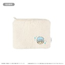 (PO) Gintama Fukafuka Pouch Sakata Gintoki Image_1