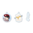 (PO) Minato's Laundromat Triple Charm 02 Katsuki Shintaro Image_1