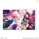 (PO) Puella Magi Madoka Magica Acrylic Block 03 Image_1