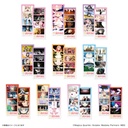 (PO) Puella Magi Madoka Magica Yondori Trading Bromide [BOX] Image_1