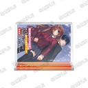 (PO) Toradora! Words Acrylic Stand Image_1