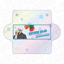 (PO) Jujutsu Kaisen Aurora Multi Case Gojo Satoru Amusement Park Ver. Image_1