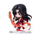 Heaven Official's Blessing Hua Cheng Fei Hua Qian Jie Figure Image_1