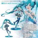 (PO) Character Vocal Series 01 Hatsune Miku 0x27 Eternal Stream Image_1
