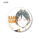 (PO) Haikyu! Trading Ani-Art Can Badge Ver. A (4) Image_10