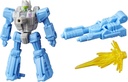 Transformers Generations War For Cybertron: Siege Battlemasters Blowpipe Image_1