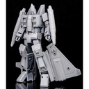 (PO) RE:Master Series MTRM-17 - Booster (7) Image_1