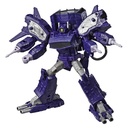 Transformers Generations War For Cybertron: Seige - Leader Shockwave Image_1