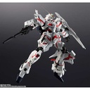Gundam Universe - RX-0 Unicorn Gundam Image_1