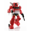 (PO) MS-B02 - Fire Extinguisher (12) Image_1