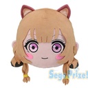 Shield Hero MEJ Nesoberi - Raphtalia Image_1