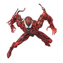 (PO) MAFEX Carnage (COMIC Ver.) (7) Image_1