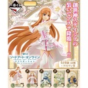 Ichiban Kuji - Sword Art Online: Alicization - War of Underworld Image_1