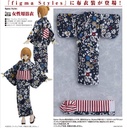 (PO) figma Styles Women's Yukata (9) Image_1
