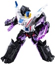 Mini Pla Mashin Gattai Series 01 Kiramazin Set 2 Image_1