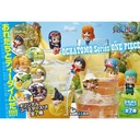 (PO) OchaTomo Series One Piece Pirates Tea Time (Re-issue) (8) Image_1