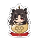 (PO) Fate/Grand Order Absolute Demonic Battlefront: Babylonia Trading Notty Acrylic Key Chain Vol. 2 (5) Image_2