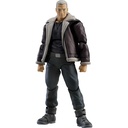 (PO) figma 482 Ghost in the Shell - Batou S.A.C.ver. (12) Image_1