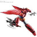HG Getter Robo G - Getter Dragon (Infinitism) Image_1