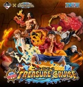 Ichiban Kuji - One Piece Treasure Cruise Image_1