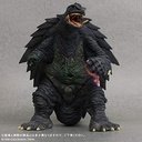 Daikaiju Series Gamera 1999 Damage ver. Image_1