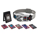 (PO) Kamen Rider Den-O Henshin Belt ver.20th DX Dec-O Driver (7) Image_1