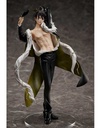 (PO) Dakaretai Otoko 1-i ni Odosarete Imasu - Takato Saijo (3) Image_1