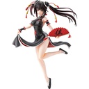 (PO) Date A Live III - Kurumi Tokisaki: China Dress Ver. (11) Image_1